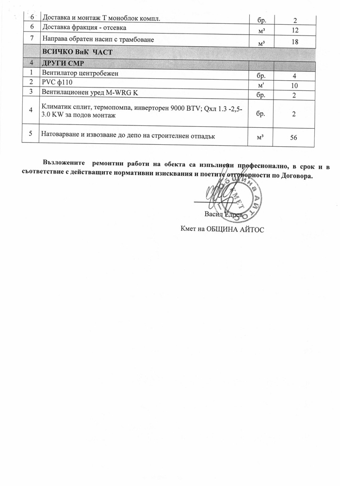 Референции